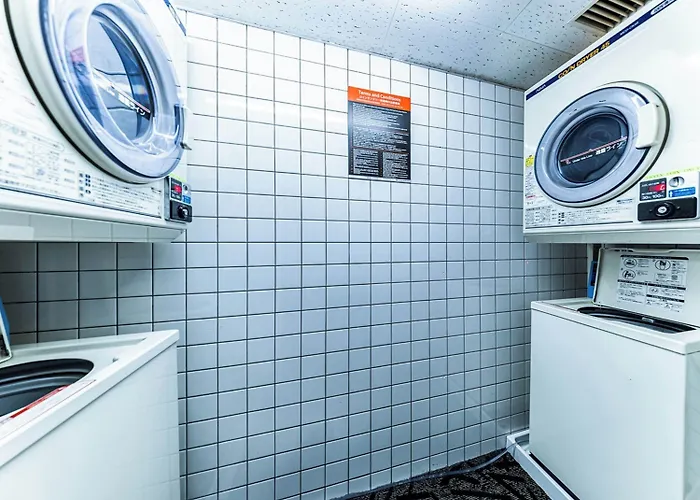 Apa Hotel Himeji Ekikita
